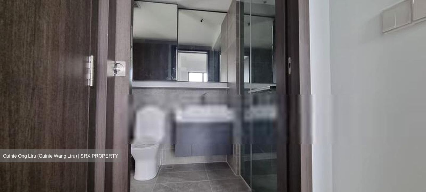 Riverfront Residences (D19), Apartment #602058591